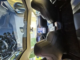 Tesla Model S 90D EU Version 4x4 Dual motor Facelift, снимка 7