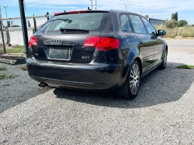 Audi A3 2.0TFSI, снимка 4