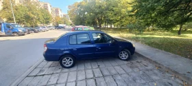 Renault Symbol | Mobile.bg    9