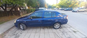 Renault Symbol | Mobile.bg    2