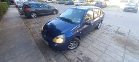     Renault Symbol