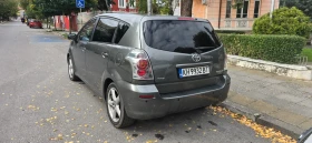 Toyota Corolla verso | Mobile.bg    4