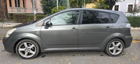 Toyota Corolla verso | Mobile.bg    3