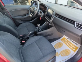 Обява за продажба на Renault Clio 1.0TCe/ 90к.с. ~24 300 лв. - изображение 11