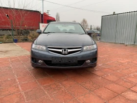 Honda Accord 2.0-FACELIFT-SPORT-БЕЗ КОРОЗИЯ-1Г-ГАРАНЦИЯ, снимка 8