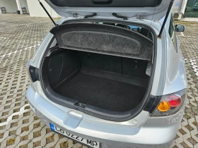 Mazda 3, снимка 5