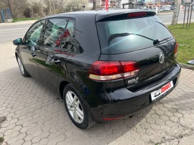 VW Golf 1.6TDi/105к.с., снимка 5