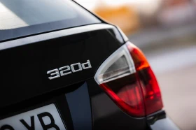 BMW 320 E91 320d 163.. | Mobile.bg    17