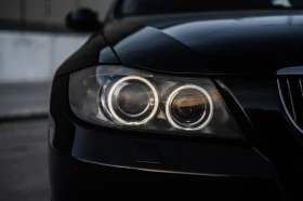 BMW 320 E91 320d 163.. | Mobile.bg    15
