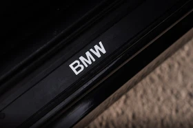 BMW 320 E91 320d 163.. | Mobile.bg    14