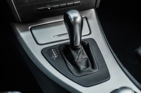BMW 320 E91 320d 163.. | Mobile.bg    13
