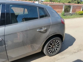 Fiat Bravo | Mobile.bg    14