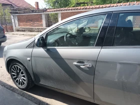 Fiat Bravo | Mobile.bg    13