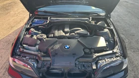 Обява за продажба на BMW 316 1.8i ~3 800 лв. - изображение 8