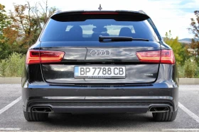 Audi A6 3.0 BI TDI Competition | Mobile.bg    4