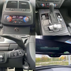 Audi A6 3.0 BI TDI Competition | Mobile.bg    7