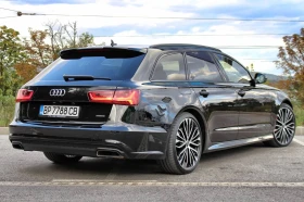 Audi A6 3.0 BI TDI Competition | Mobile.bg    5