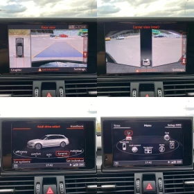 Audi A6 3.0 BI TDI Competition | Mobile.bg    12
