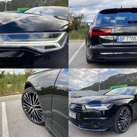Audi A6 3.0 BI TDI Competition | Mobile.bg    10