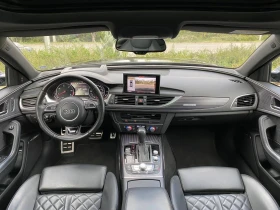 Audi A6 3.0 BI TDI Competition | Mobile.bg    13