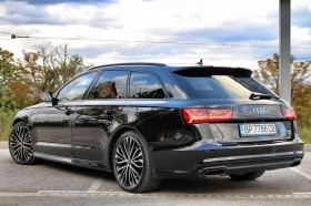 Audi A6 3.0 BI TDI Competition | Mobile.bg    3