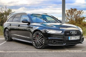 Audi A6 3.0 BI TDI Competition | Mobile.bg    2