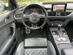 Audi A6 3.0 BI TDI Competition | Mobile.bg    14
