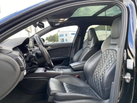 Audi A6 3.0 BI TDI Competition | Mobile.bg    9