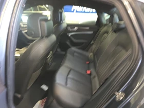 Audi A6 3.0T* PREMIUM* MATRIX* 360* * *  | Mobile.bg    13