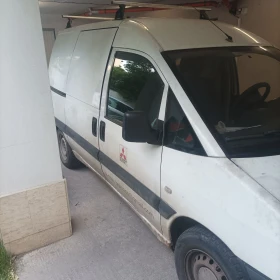 Peugeot Expert 1.9D | Mobile.bg    4
