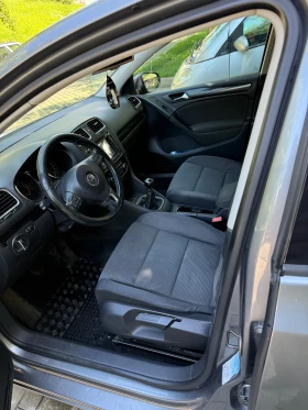 VW Golf | Mobile.bg    3