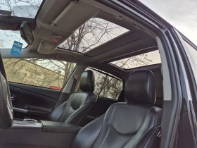 Toyota Prius + /6+ 1/Панор/Кожа/Камера - 27790 лв. - 56847572 14