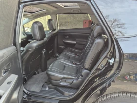 Toyota Prius + /6+ 1/Панор/Кожа/Камера - 27790 лв. - 56847572 11