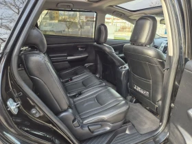 Toyota Prius + /6+ 1/Панор/Кожа/Камера - 27790 лв. - 56847572 8