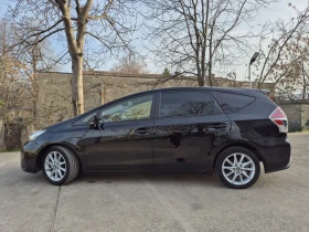 Toyota Prius + /6+ 1/Панор/Кожа/Камера - 27790 лв. - 56847572 5