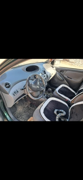 Toyota Yaris | Mobile.bg    4