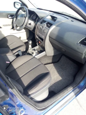 Renault Megane | Mobile.bg    9