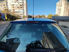 Обява за продажба на Peugeot 307 ~2 700 лв. - изображение 5