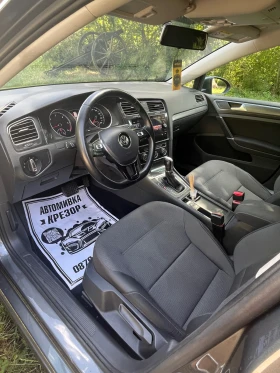 Обява за продажба на VW Golf ~19 800 лв. - изображение 10