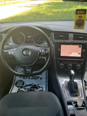 Обява за продажба на VW Golf ~19 800 лв. - изображение 11