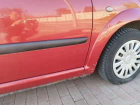 Обява за продажба на Citroen C3 ~3 500 лв. - изображение 7