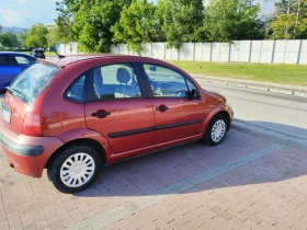 Обява за продажба на Citroen C3 ~3 500 лв. - изображение 9