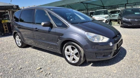 Ford S-Max 2.0 TDCI - 6800 лв. - 10585978 6