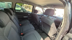 Ford S-Max 2.0 TDCI - 6800 лв. - 10585978 13