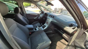Ford S-Max 2.0 TDCI - 6800 лв. - 10585978 14