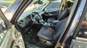 Ford S-Max 2.0 TDCI - 6800 лв. - 10585978 12