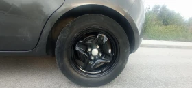 Opel Corsa .1.4/90.*  | Mobile.bg    16