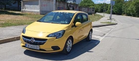     Opel Corsa .1.4/90.* 