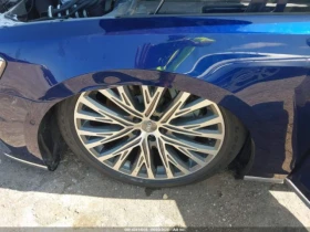 Audi A8 A8 L 55 FULL - 58000 лв. - 46306189 6