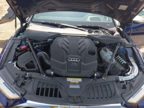 Audi A8 A8 L 55 FULL - 58000 лв. - 46306189 9